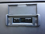 ETCも装着されております☆料金所もスムーズに通過でき快適にドライブに行けます☆