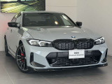 ファイナンス商品もお任せください。オートローンのお見積り・自動車保険のご相談等、お客様のご要望に沿ったご提案をさせていただきます。当社スタッフまでお申し付けください。