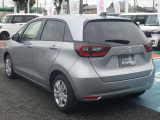★【Honda Total Care】入会受付中(無料)★ 事故や故障、点検・車検予約、クルマに関する困りごとや操作方法など。まとめてサポートする無料の会員サービスです☆