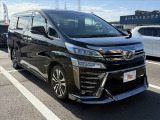 納期や個別のご要望も是非ご相談ください♪気になる箇所がございましたらお問い合わせいただけると幸いです★