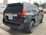 ランドクルーザープラド 2.7 TXパッケージI 4WD 