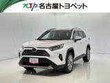当社では、愛知・岐阜・三重・静岡在住で、現車確認可能な方への販売に限らせて頂きます。※ 当社の総合的判断により販売をお断りする場合があります。