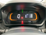 ダイハツディーラーでは「ダイハツ認定中古車」という基準を設け、車選びに詳しくないお客様でも「安心して選べる」をご提供しています。