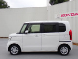 ■お問い合わせはホンダカーズ泉州 U-Select河内長野 0721-52-6200 大阪府河内長野市野作町3-96!