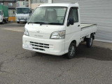 中古車のみならず新車もお任せください!各メーカー取り扱いしております!