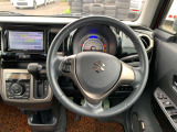 各種人気車種を揃えております。ご来店頂き実際に見て「選ぶ」楽しさがあります!