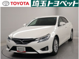 ★トヨタ認定中古車★トヨタ ロングラン保証の付いた、安心中古車を是非ご検討下さい☆