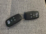 お住まいの最寄りの弊社店舗へお問い合わせ下さい!(最寄りの店舗への配送手数料無料!岐阜県内限定!)