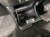 掲載されている写真以外も見てみたい、車の状態を詳しく聞きたい!などのお問い合わせもお待ちしております!