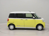 当店の車には第三者機関の検査による「車両状態説明書」がついています。安心してお乗りいただくためにも是非ご確認ください。(一部車両を除く)