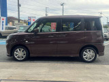 初めてお車をお選び頂く方も安心のカーライフアドバイザーがご案内致します。TEL0293-46-8335