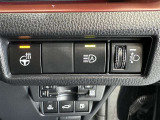 誠に勝手ながら当社では記載の装備と現車の装備に相違がある場合は現状を優先致します。