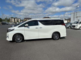 弊社では店頭でお車をご確認の上、近隣県にお住まいの方にのみの販売に限らせて頂きます。お電話頂いた上でのご来店お待ちしております。[営業時間]09:30〜18:00[定休日]毎週月曜日 火曜日不定休