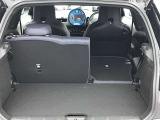 ◆このお車は【BPS川口】に展示中!◆ご来場、お問い合わせをお待ちしております!