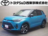 ご購入後のメンテナンスも弊社がサポートさせていただきたく、東京・埼玉・神奈川・山梨にお住まいのお客様への販売に限らせていただきます。また、業者販売および転売目的の方への販売はお断りしております。