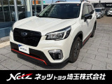弊社では店頭で車をご確認の上、一都六県(埼玉・東京・千葉・神奈川・群馬・茨城・栃木)にお住まいの方のみの販売に限らせていただきます。