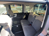 当店の車は全台、保証付きで購入後も安心です。保証期間中は全国のホンダディーラーで保証修理を受け付けております。