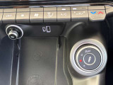 ☆全国納車対応させて頂きます☆ご来店不要!動画サービス実施中!動画を見ながらご商談OK☆無料お電話でのお問合わせ:0078-6002-342505