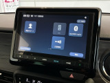 掲載されている写真以外も見てみたい、車の状態を詳しく聞きたい!などのお問い合わせもお待ちしております!