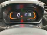 ダイハツ認定中古車は、