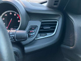 八光AUTO MOTIVEの強みはサポート力です。これまで培ってきた経験と技術力、スピードを生かして、お客様ひとりひとりを八光AUTO MOTIVE全店でサポートさせて頂きます。