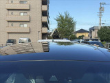 全車第三者機関鑑定済み★それでも伝わりづらい匂いや雰囲気等、是非お問い合わせいただけると幸いです★安心してお車選びをお楽しみください★LINE&ビデオ通話も対応★
