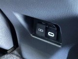 充電用USB【TypeーC】装備
