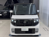 初めてのお車、セカンドカーなどにいかがでしょうか?