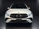 GLC 350e 4マチック スポーツ エディション スター 4WD 