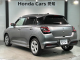 豊富に在庫を取り揃えています。 軽自動車からミニバン、セダン、SUV、話題のハイブリッド車などなど続々入荷中です!