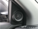 ◆お立ち寄りいただく際は、事前にご連絡をお願いします。お目当てのお車が商談中や売約となることもございます。ご確認いただいてから、お立ち寄りください。