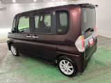 車両状態証明書は物件の状態を保証するものではありません。証明書を参考に現車の確認をお願いします