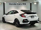 豊富に在庫を取り揃えています。 軽自動車からミニバン、セダン、SUV、話題のハイブリッド車などなど続々入荷中です!