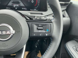 同一車線運転支援システム プロパイロット 条件が許せばハンドル支援も致します。