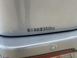 季節のスイーツとウェルカムドリンクサービスで、皆様のご来場をお待ちしております☆