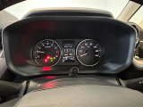 当店の車両をご覧いただき誠にありがとうございます(^^)何かございましたらお気軽にお問い合わせくださいませ。