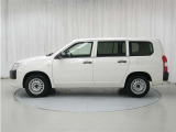 プロボックスバン  1.5 G 4WD