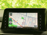 見やすい地図表示で、目的地へのナビゲーションがスムーズに行えます。