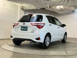 ご覧いただきましたお車が売約済みの場合もあります。事前に在庫確認をお願いいたします。