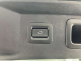 電車、バスをご利用のお客様は、事前にご連絡頂ければ無料送迎させて頂きます!お気軽にご連絡して下さい&rArr;0172-26-4649