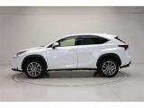 NX 300h Iパッケージ 4WD 