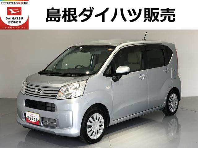 ムーヴ L SAIII
