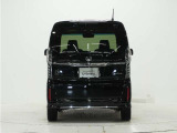 ◆ホンダ車専門のエンジニアが中古車加修消耗品交換基準に準じた整備をキッチリ施してお渡しさせていただきます!