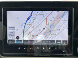 ソリオ 1.2 ハイブリッド(HYBRID) MX 4WD 4WD 修復歴無し