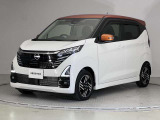 当店の在庫車をご覧いただきまして誠にありがとうございます。この他にも多数の画像がございますので、是非ご覧ください。お車の事などお気軽にお問い合わせ下さい。