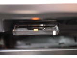 別途セットアップ料が必要ですが、ETCも付いています