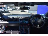 正規店として純正用品の取扱も御座います。納車前から車をアレンジできます。検索エンジンで「スバル アクセサリーカタログ」と検索してみてください。(一部取扱終了した用品もあります。ご了承下さい。)