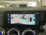 お気軽にお問い合わせください。Tel:075-325-0440 Mobile:070-2313-8676  中古車担当:時女まで