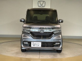 当店では、現車のご確認をお願いしておりますので、ご了承下さい。