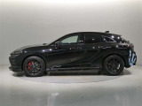 U-Carは同じものがない1点物となっております! 気になるお車がございましたら、お早めにお問い合わせください☆